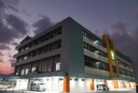 Dokter Anak di Kabupaten Bandung